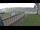 Webcam in Ter Aar, 21.3 km