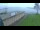 Webcam in Ter Aar, 22.7 km