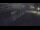 Webcam in Ter Aar, 14.1 mi away