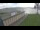 Webcam in Ter Aar, 29.3 km