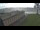 Webcam in Ter Aar, 51.5 km