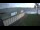 Webcam in Ter Aar, 21.3 km