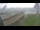 Webcam in Ter Aar, 23.5 km