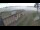 Webcam in Ter Aar, 16.5 mi away