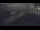 Webcam in Ter Aar, 8 mi away