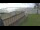 Webcam in Ter Aar, 33.1 km
