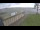 Webcam in Ter Aar, 9.6 mi away