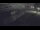 Webcam in Ter Aar, 18.3 mi away