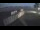 Webcam in Ter Aar, 9.9 mi away