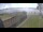 Webcam in Ter Aar, 8.7 mi away