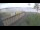 Webcam in Ter Aar, 10.3 mi away