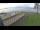 Webcam in Ter Aar, 33.1 km entfernt