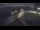 Webcam in Ter Aar, 25.6 km