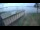 Webcam in Ter Aar, 9.6 mi away