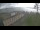 Webcam in Ter Aar, 8 mi away