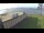 Webcam in Ter Aar, 21.1 km