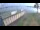 Webcam in Ter Aar, 14.1 mi away