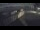 Webcam in Ter Aar, 25.6 km