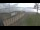 Webcam in Ter Aar, 14.1 mi away