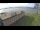 Webcam in Ter Aar, 21.1 km