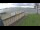 Webcam in Ter Aar, 23.6 km
