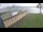 Webcam in Ter Aar, 8.8 mi away