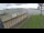 Webcam in Ter Aar, 33.1 km