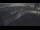Webcam in Ter Aar, 22.8 km entfernt