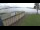 Webcam in Ter Aar, 26.6 km