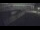 Webcam in Ter Aar, 23.9 km