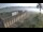 Webcam in Ter Aar, 9.6 mi away