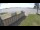 Webcam in Ter Aar, 53.5 km