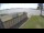 Webcam in Ter Aar, 33.1 km