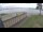 Webcam in Ter Aar, 9.6 mi away