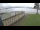 Webcam in Ter Aar, 54.6 km