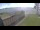 Webcam in Ter Aar, 20.7 km entfernt