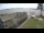 Webcam in Ter Aar, 25 km