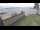 Webcam in Ter Aar, 8.6 mi away