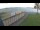 Webcam in Ter Aar, 9.1 mi away
