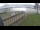 Webcam in Ter Aar, 33.1 km