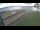 Webcam in Ter Aar, 24.7 mi away