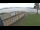 Webcam in Ter Aar, 22.2 km