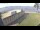Webcam in Ter Aar, 8.1 mi away
