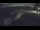 Webcam in Ter Aar, 33.1 km