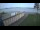 Webcam in Ter Aar, 32.7 km