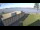 Webcam in Ter Aar, 32.7 km