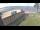 Webcam in Ter Aar, 21.1 km entfernt