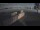 Webcam in Ter Aar, 21.1 km