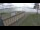 Webcam in Ter Aar, 16.5 mi away