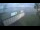 Webcam in Ter Aar, 17.1 mi away